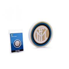 Guma Inter Milan