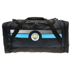 Velká sportovní taška Manchester City FC