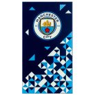 Osuška Manchester City FC