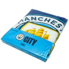 Osuška Manchester City FC