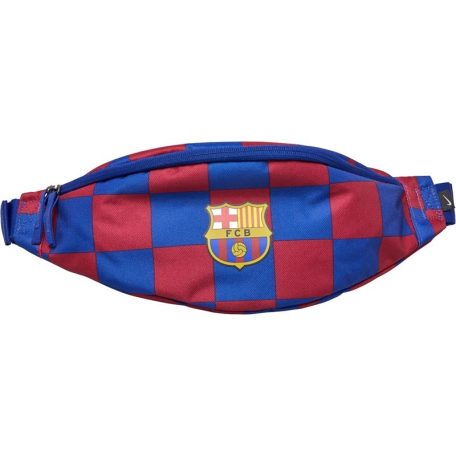 Kapsička FC Barcelona 