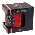 Hrnek Paris SG
