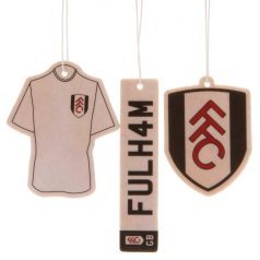 Osvěžovač vzduchu Fulham FC