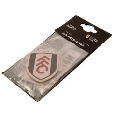 Osvěžovač vzduchu Fulham FC