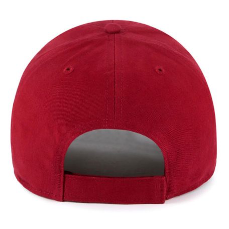 Kšiltovka Liverpool FC