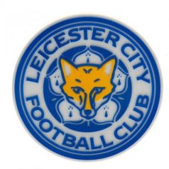 Magnetka na ledničku Leicester City FC