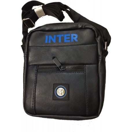 Brašna na rameno Inter  Milan