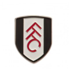 Odznak Fulham FC 