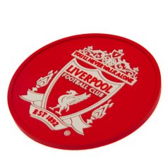 Podpivník Liverpool FC