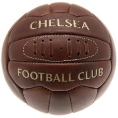 Retro míč Chelsea FC