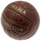 Retro míč Chelsea FC