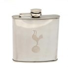 Placatka Tottenham Hotspur FC