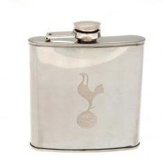 Placatka Tottenham Hotspur FC