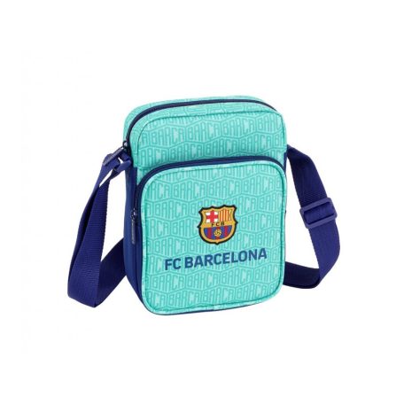 Taška na rameno FC Barcelona