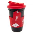 Cestovní hrnek Liverpool FC