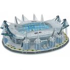 Puzzle 3D -  Etihad Stadium  Manchester City FC
