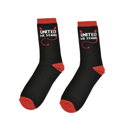 Ponožky Manchester United