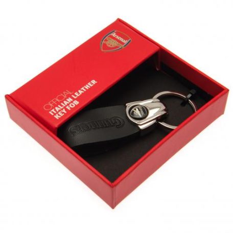 Klíčenka Arsenal FC