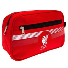 Kosmetická taška FC Liverpool