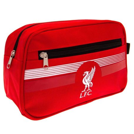 Kosmetická taška FC Liverpool