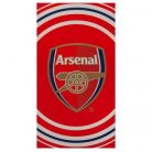 Osuška Arsenal FC 