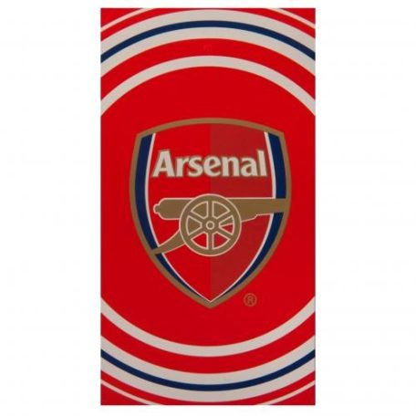 Osuška Arsenal FC 