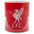 Hrnek FC Liverpool