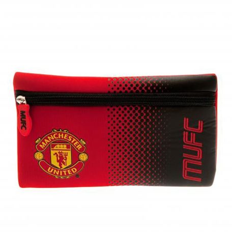 Penál Manchester United F.C