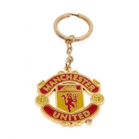 Klíčenka Manchester United F.C