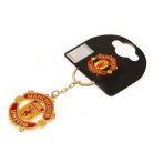 Klíčenka Manchester United F.C