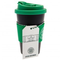 Cestovní hrnek Celtic  FC