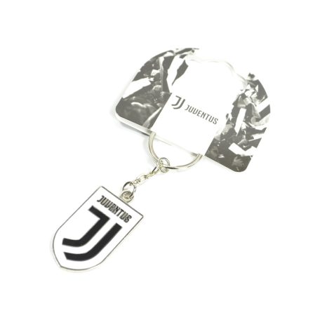 Klíčenka Juventus FC