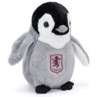 Plyšák Aston Villa FC