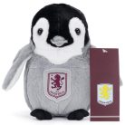 Plyšák Aston Villa FC
