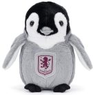 Plyšák Aston Villa FC