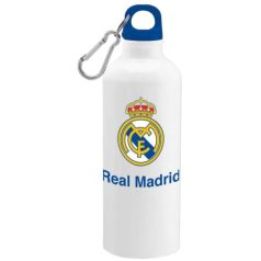 Láhev na nápoje Real Madrid