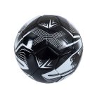 Fotbalový míč  Newcastle United FC