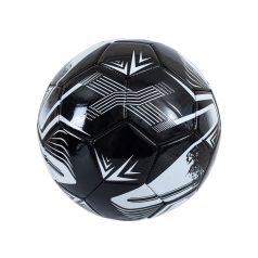 Fotbalový míč  Newcastle United FC