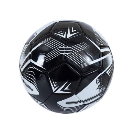 Fotbalový míč  Newcastle United FC