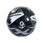 Fotbalový míč  Newcastle United FC