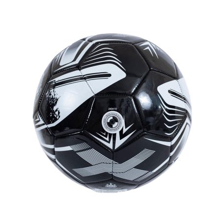Fotbalový míč  Newcastle United FC