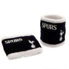 Potítko Tottenham Hotspur FC (oficiální produkt)