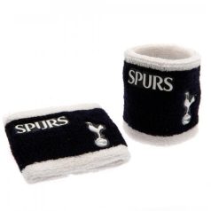 Potítko Tottenham Hotspur FC (oficiální produkt)