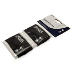 Potítko Tottenham Hotspur FC (oficiální produkt)