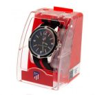 Hodinky Atletico Madrid