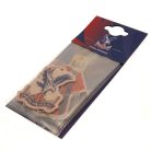 Osvěžovač vzduchu Crystal Palace FC