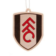 Osvěžovač vzduchu Fulham FC