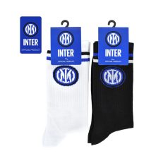 Ponožky Inter
