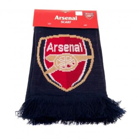 Šála Arsenal FC
