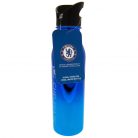 Láhev na nápoje Chelsea FC